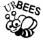 UrBEES: Apiario via Carlo Alberto