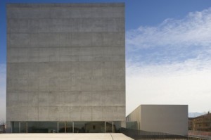 Complesso-San-Paolo-a-Foligno-di-Massimiliano-Fuksas-©-Moreno-Maggi1-480x319