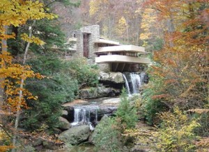 fallingwater-2