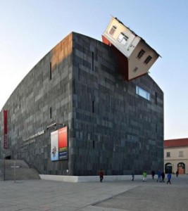 funny-architecture-weird-building-house-300x336