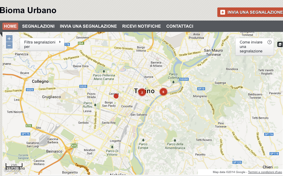 mappa-biomaurbano